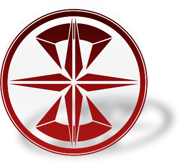 Tor N. Johnson Logo